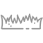 Icon 1