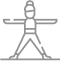 Icon 1