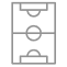 Icon 1