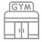 Icon 1