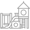Icon 1