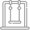 Icon 1