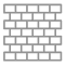 Icon 1