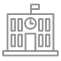 Icon 1