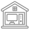 Icon 1