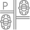 Icon 1