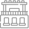 Icon 1