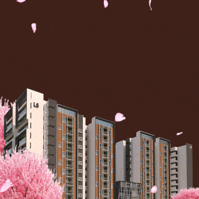 Banner mobile